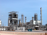  Chevron Phillips Chemical Company LLC and Qatar Petroleum Dedicate World-Scale Chemical Complex in Qatar
