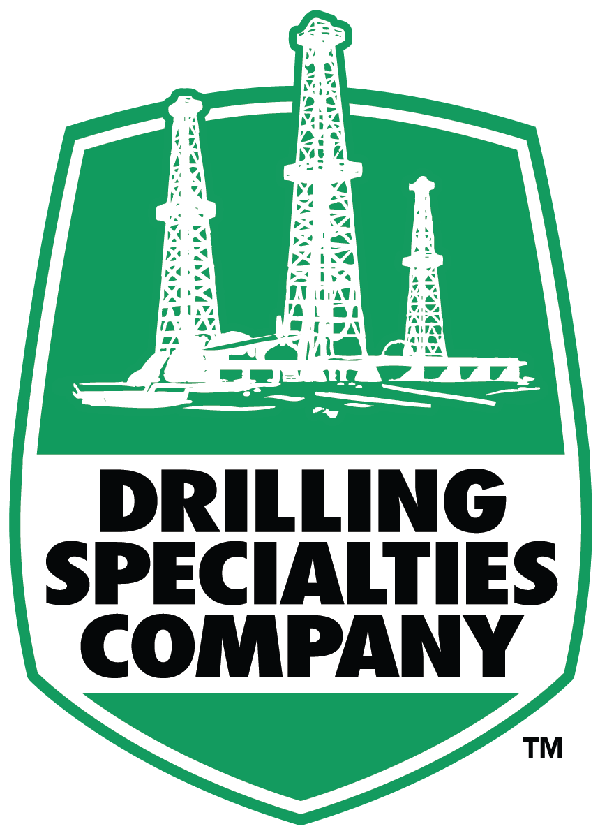 DSC_Logo2-01 cropped.png