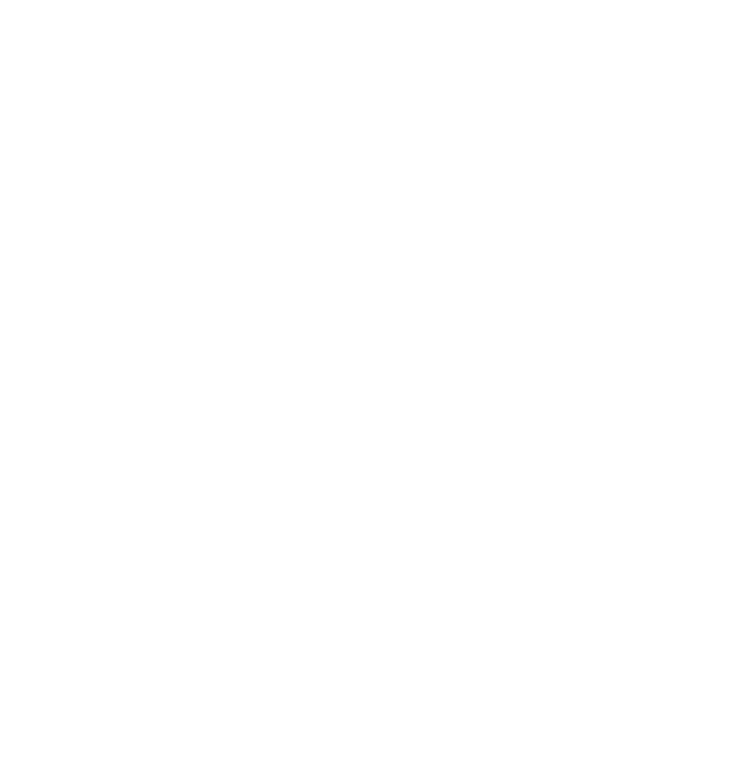 X, Formerly Known as Twitter icon image