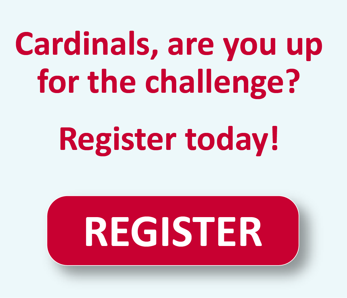 Register now