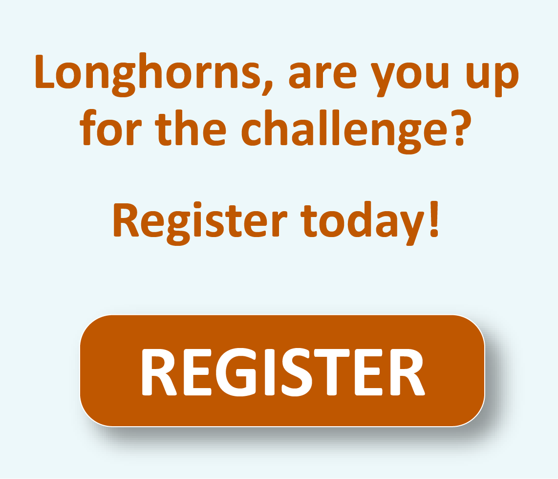 Register