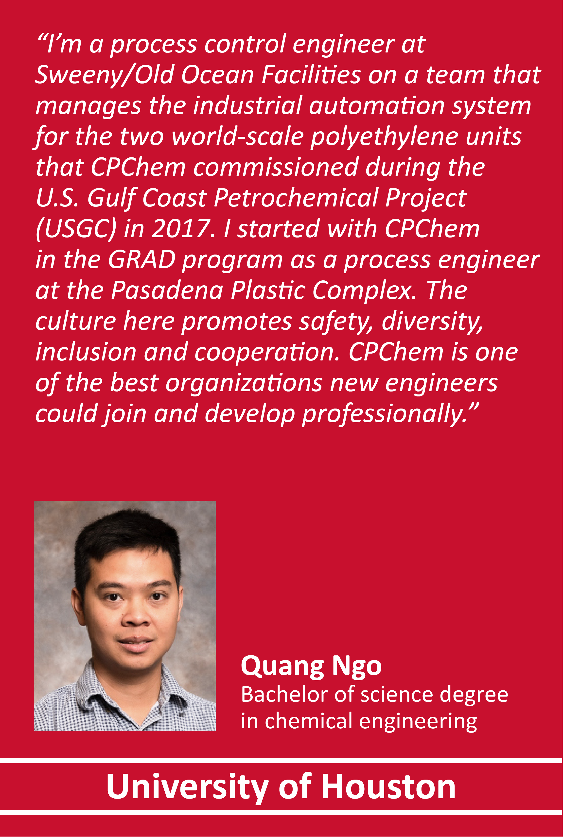 Quang