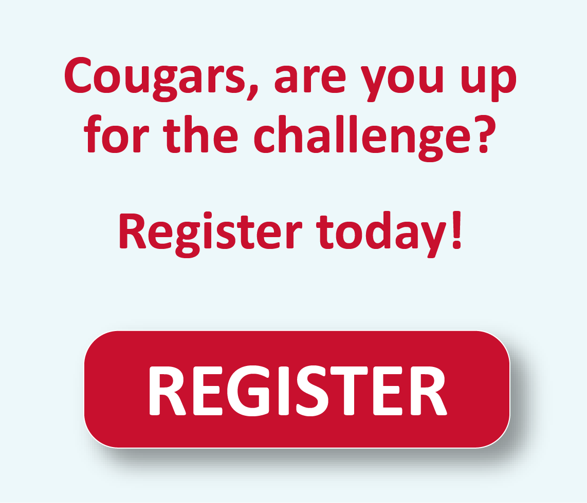 Register