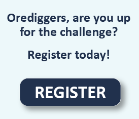 Register today