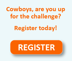 Register today