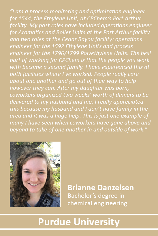 Boilermaker quote