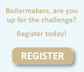 Register today