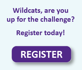 Register today