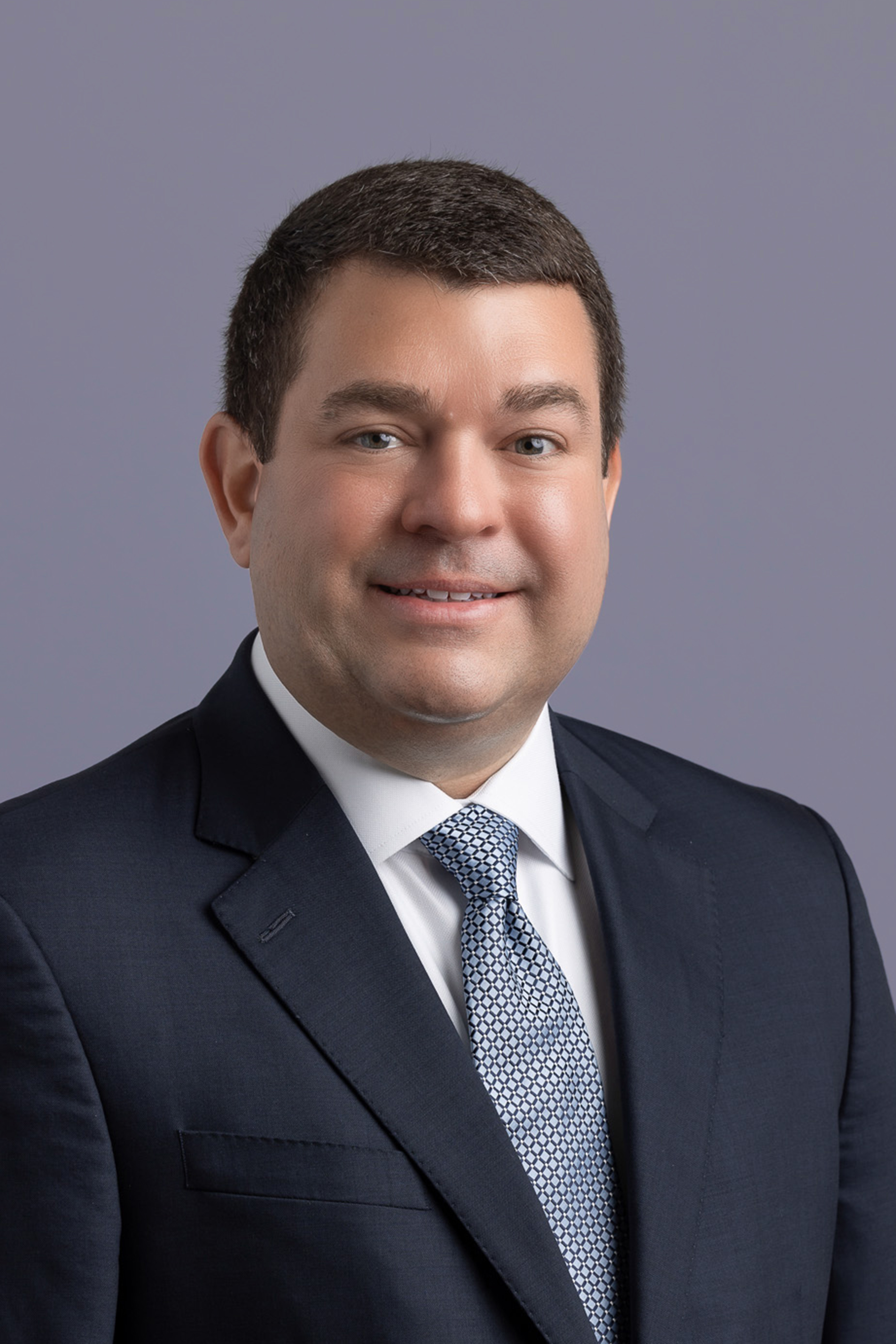 Kevin Ristroph image