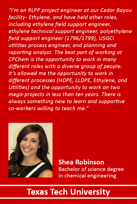 Red Raider quote