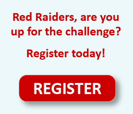 Register today