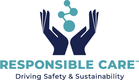 Responsible Care logo